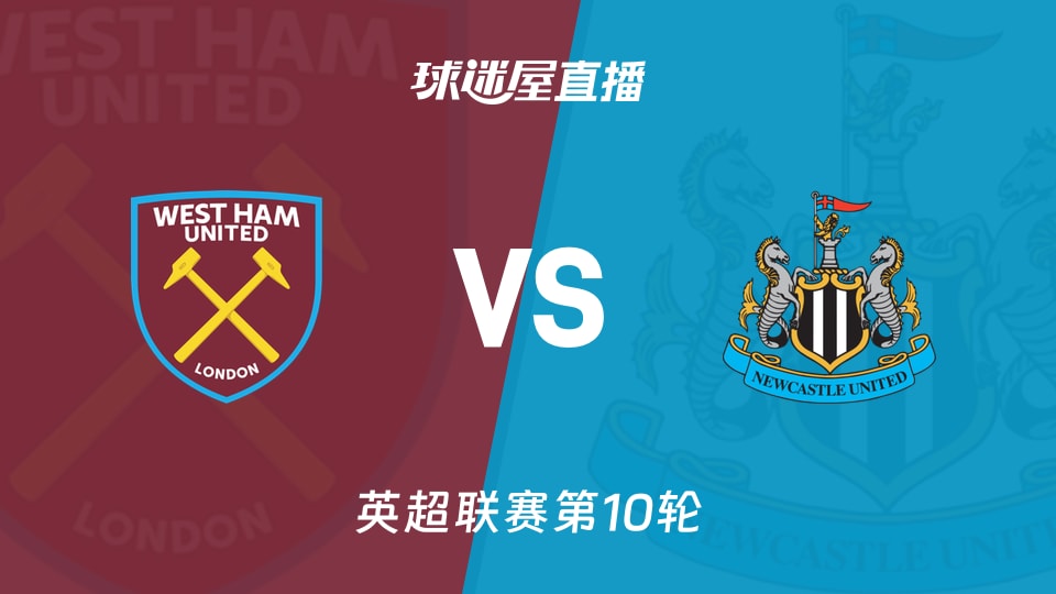 什么是“风险的非线性放大”？解析连续下注中的尾部灾难。（风险的非线性放大：连续下注如何引发尾部灾难）