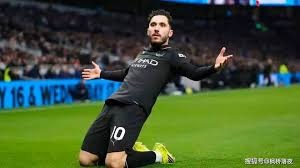 corporate services 20